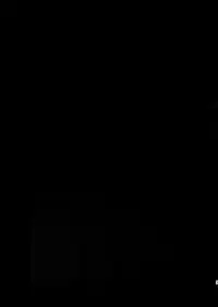 (C92) [downbeat (Kirimoto Yuuji)] Aichizm -Senpai Aichi Sairokushuu 2- (Cardfight!! Vanguard)