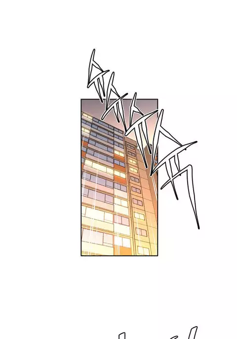 Master in My Dreams Ch.0-34