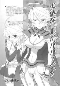 [Tosanmatsuri Jikkouiinkai (Various)] Tosanbow MaNIAX (Various)