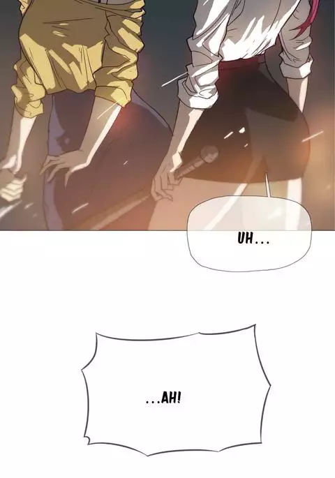 Household Affairs Ch.1-32