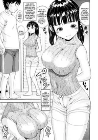 [Zaki Zaraki] Giji Taiken | Indecent Kid Experience [English] {Mistvern}