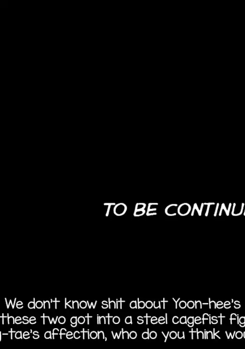 Cohabitation Ch.1-44