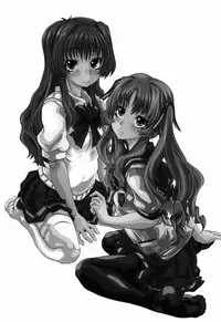 (C88) [Märchen BOX (Various)] THE Doujo (Various)