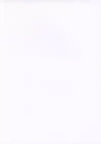 [MGW (Isou Doubaku)] E-4 - emergency fourth (Tsukihime)