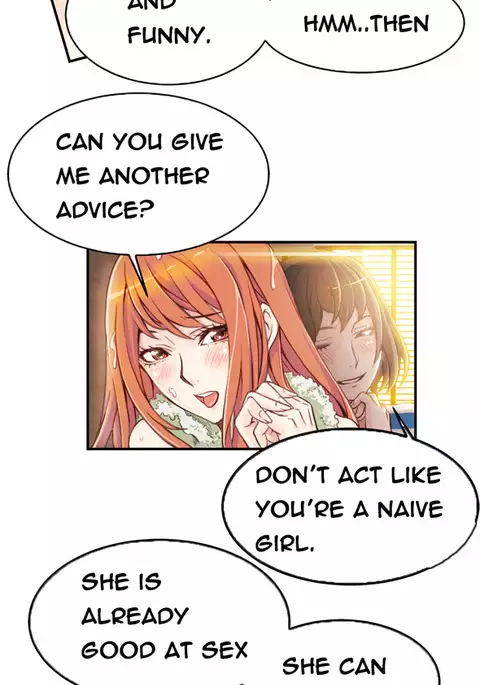 Kill the Dead Bastard Ch.1-6