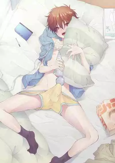 Memeo Fantia Compilation