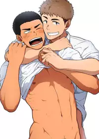 [Nakamuratakumi (kemukemuke)] Yarichin to Nakimushi 2 [English] {Orichalco} [Digital]