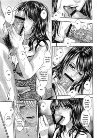 Boob Job for Bro [English] [Rewrite] [EZ Rewriter]