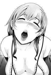 [Otochichi] Mama Naranai Onna-tachi