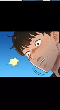 中文韩漫 不倫駕訓班 Ch.0-5 [Chinese]