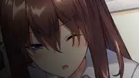 【自称S】★5J○姫〔SSR〕がガチャ代を¥交で稼いだ結果www【実はM】