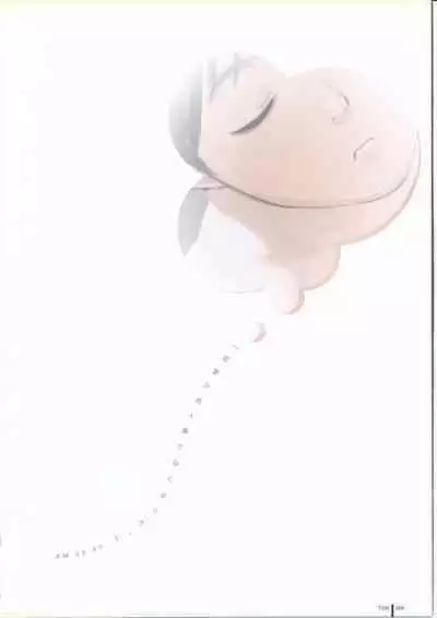 [Takamichi] TAKAMICHI SUMMER WORKS