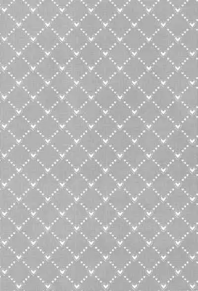 Pero Pero Candy | Lollipop