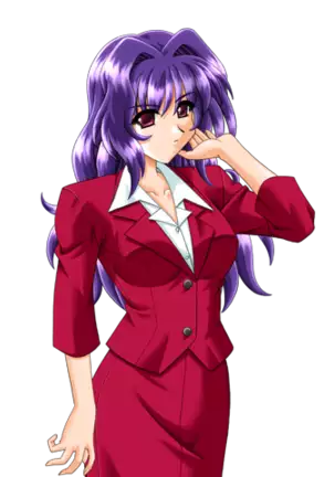 Pick Me, Honey! (decensored)