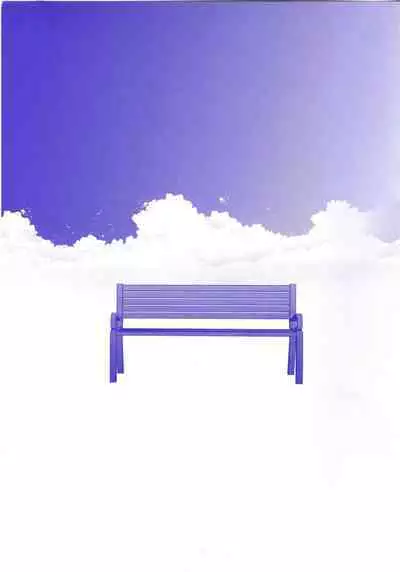 Doujinshi Best Sellection