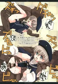 [R-WORKS (Roshuu Takehiro)] Yamato Nadsiko II (Kantai Collection -KanColle-) [Digital]