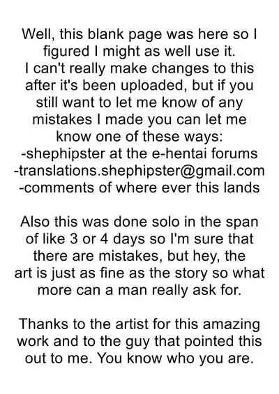 Suki Araba Kareshi no Seiheki o Yugametai!