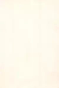 [Bunta Kikaku (Takaki Satoru)] Gonbuto (Card Captor Sakura)