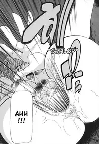 [Shijima Yukio] Nyu-seihin | Milk Sex Cow [English]