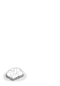 [Kotono Wakako] Miko Moe 2