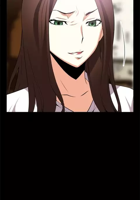 Love Parameter Ch.1-52