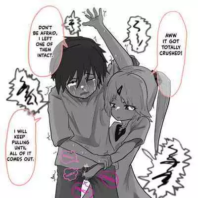 ラーフィー pixiv various posts english