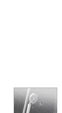 小一轮的纯爱女孩(36-40)【完结】