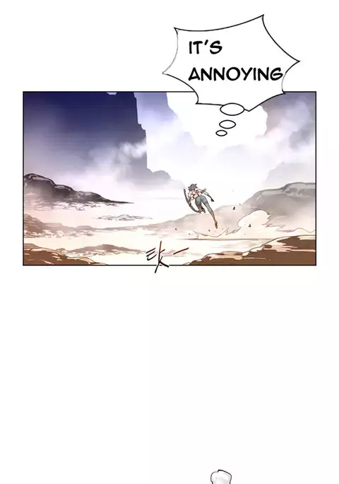 Perfect Half Ch.1-26