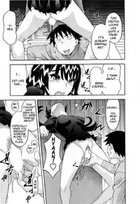 [Yanagi Masashi] Love and Devil Complete+Omake [English]