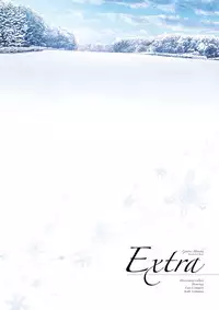 Giniro, Haruka Visual Fanbook [Digital]