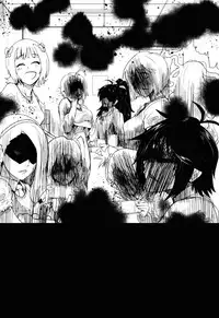 (C84) [SOUND MILK (Otochichi)] THEYANDEREM@SUER -Haruka hen- (THE iDOLM@STER) [English] {KFC Translations}