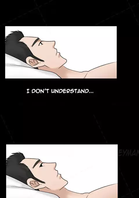 The Taste of Hands Ch.1-66