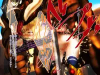 [Fuurintei (Touchuu Kasou)] SHIRONEKO BAD END I (Shironeko Project)