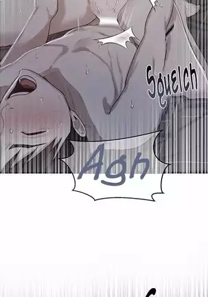 Secret Class Ch.40/?