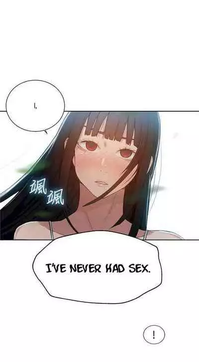 Secret Class Ch.38/?