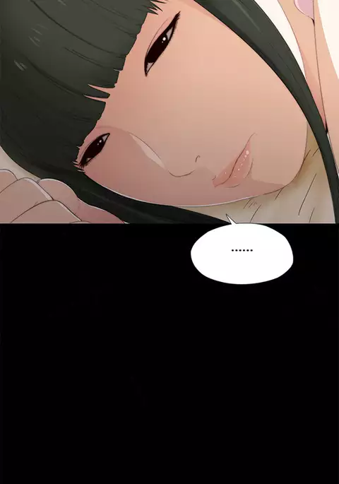 Girl Next Door Ch.1-20