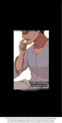 [Donggul Gom] She is Young (English) Part 1/2