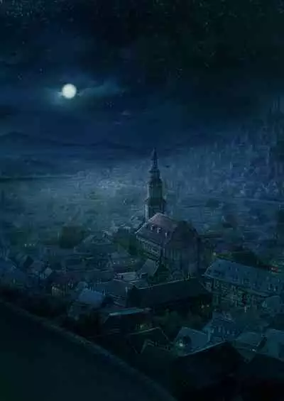 MILK -ショタ淫魔がお姉さんたちに挟まれる話-