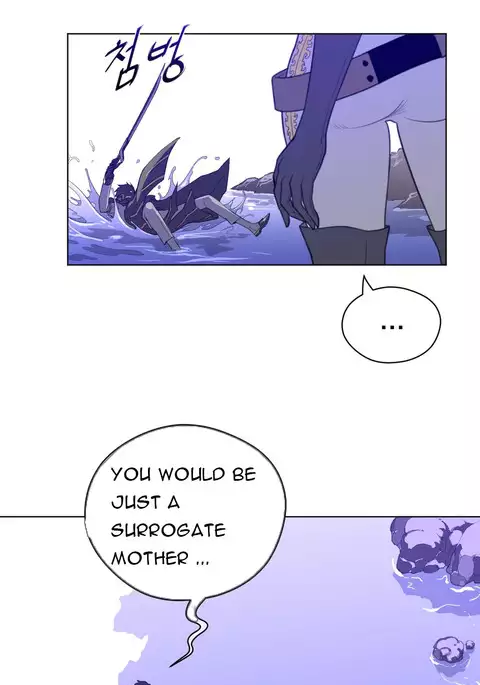 Perfect Half Ch.1-40