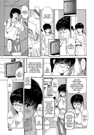 Tonari no Minano Sensei Vol 1