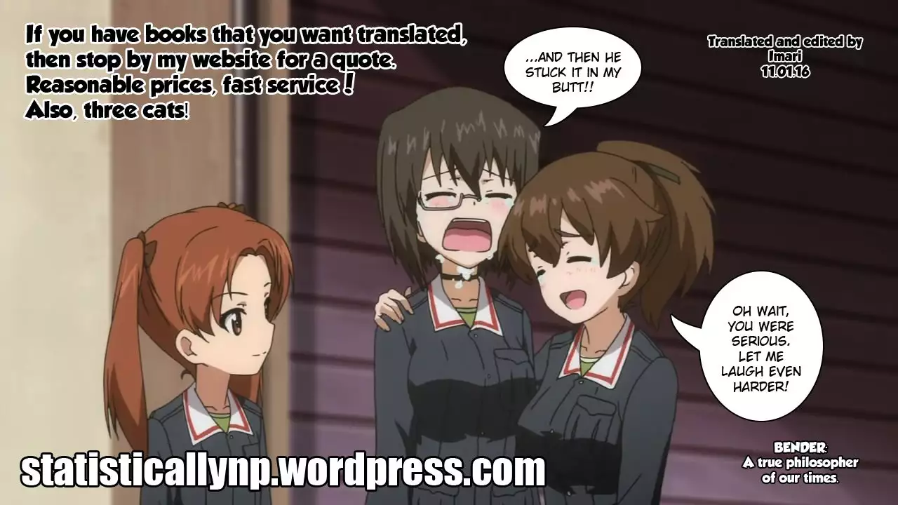 Momo-chan wa Ganbaru