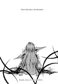 [Creayus (Rangetsu)] Pink Noise (Code Geass: Lelouch of the Rebellion) [English]