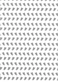 (C68) [Rengokukai (Shingyouji Tsumiko)] LITTLE BY LITTLE (One Piece)