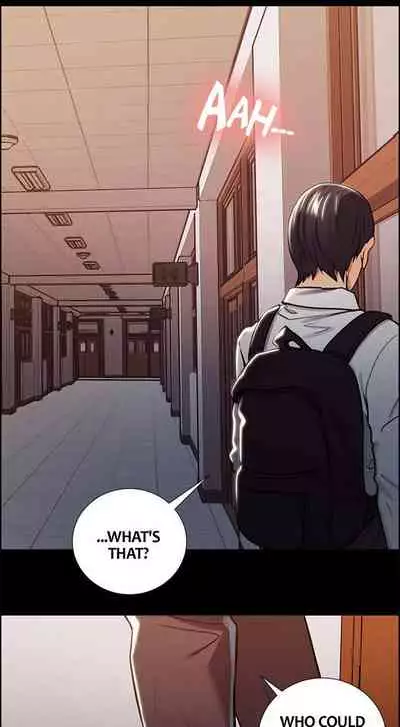 Taste of Forbbiden Fruit Ch.17/24