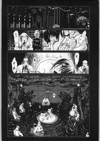 (C63) [Akai Marlboro (Aka Marl)] Akai Oreimairi Vol. 1