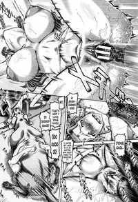 [TYPE.90] Jyuai Kantsu [English] [N04h]