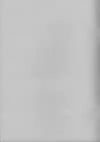 (C87) [Datenshi no Ana (Decarabia)] NASATANADA (Mahouka Koukou no Rettousei)