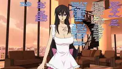 Reborn Prince Introduction: The abandoned prince is a female slave