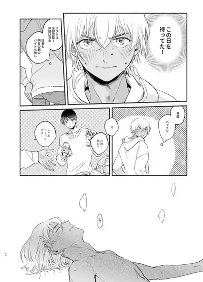 Wataridori no Takarabako