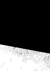 [OVERDOSE (Yamane Shouin)] Hari no Mushiro (Majin Tantei Nougami Neuro) [Digital]